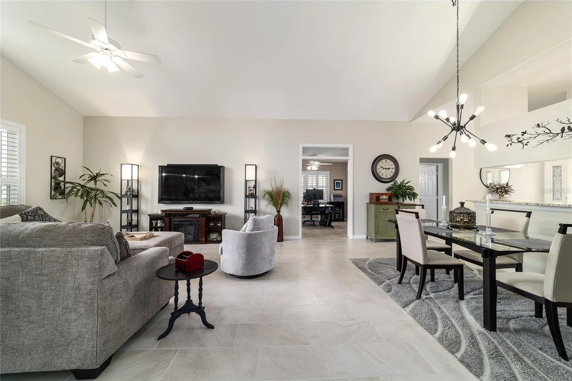 11171 SW 73rd Court Ocala FL 34476