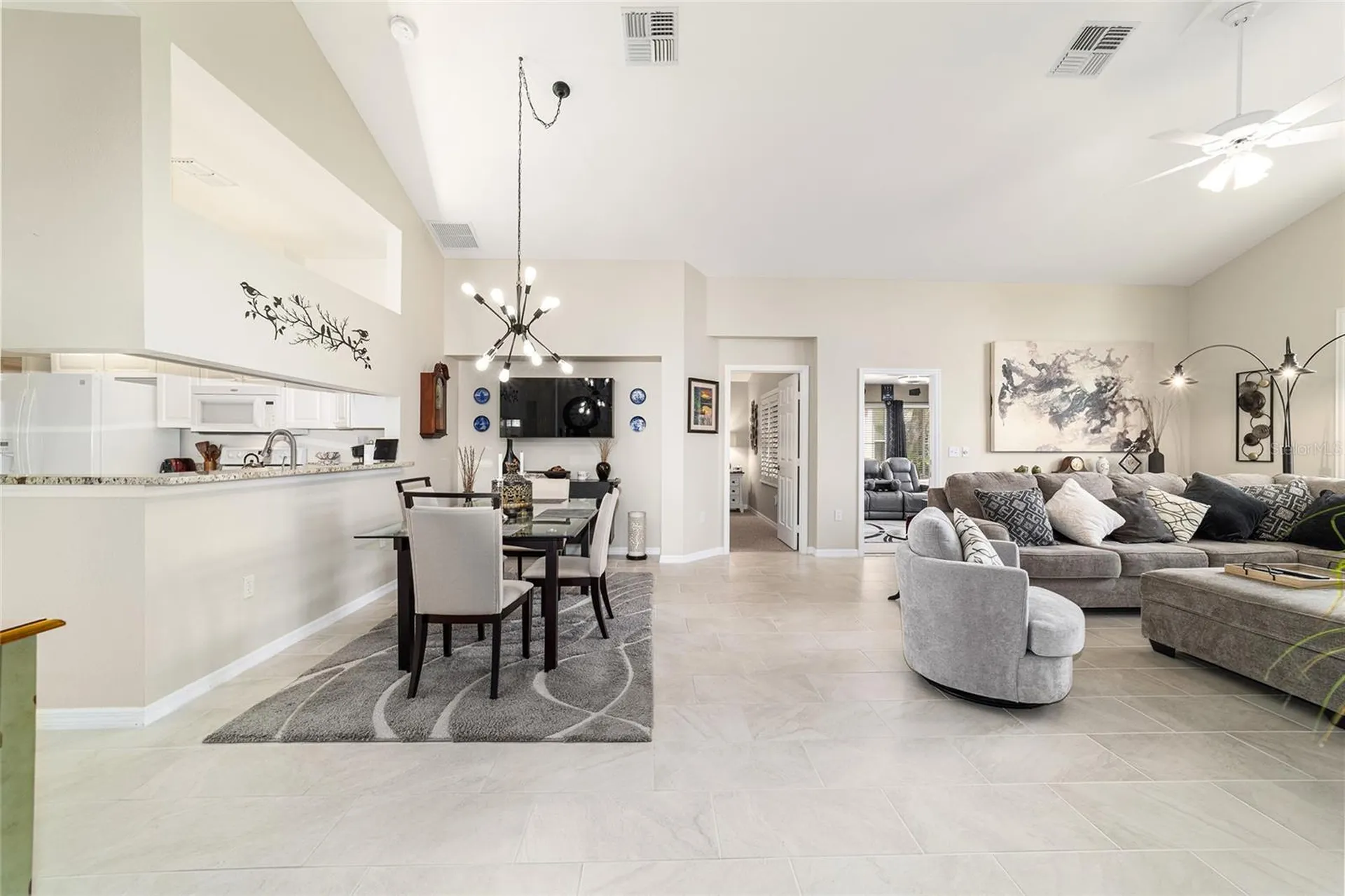 11171 SW 73rd Court Ocala FL 34476