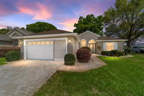 11171 SW 73rd Court Ocala FL 34476