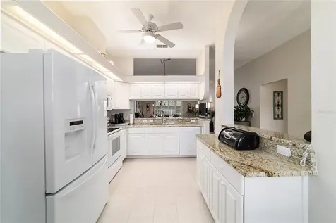 11171 SW 73rd Court Ocala FL 34476