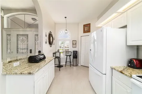 11171 SW 73rd Court Ocala FL 34476