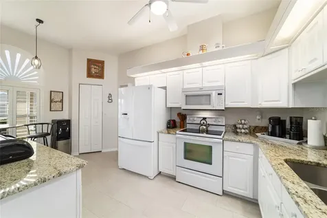 11171 SW 73rd Court Ocala FL 34476