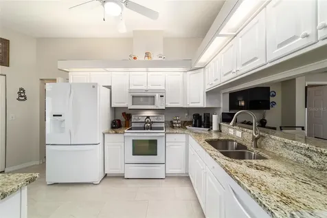 11171 SW 73rd Court Ocala FL 34476