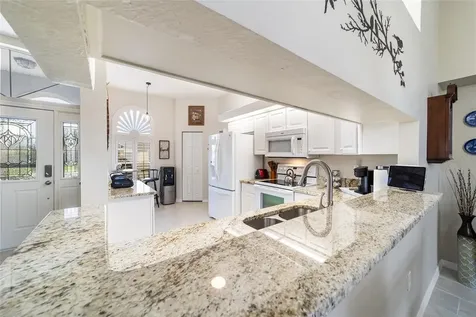 11171 SW 73rd Court Ocala FL 34476