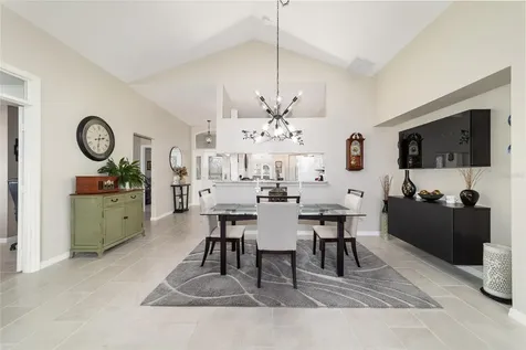 11171 SW 73rd Court Ocala FL 34476