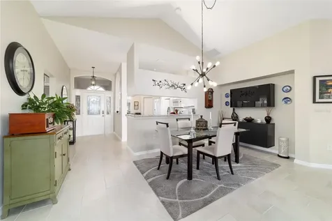11171 SW 73rd Court Ocala FL 34476
