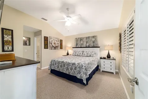 11171 SW 73rd Court Ocala FL 34476