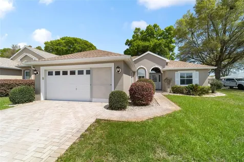 11171 SW 73rd Court Ocala FL 34476