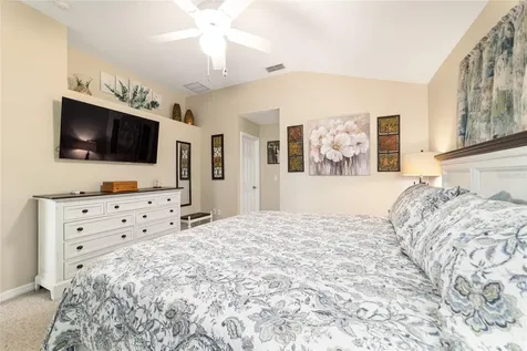 11171 SW 73rd Court Ocala FL 34476