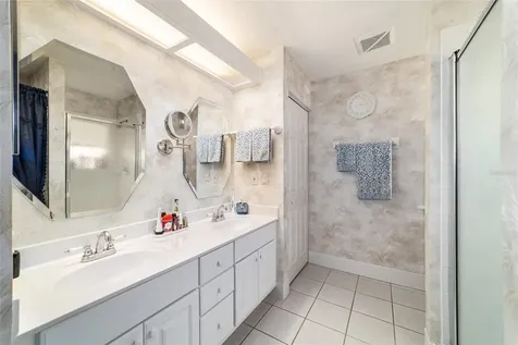 11171 SW 73rd Court Ocala FL 34476
