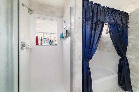 11171 SW 73rd Court Ocala FL 34476
