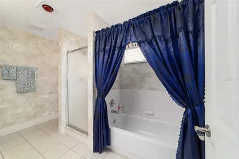 11171 SW 73rd Court Ocala FL 34476