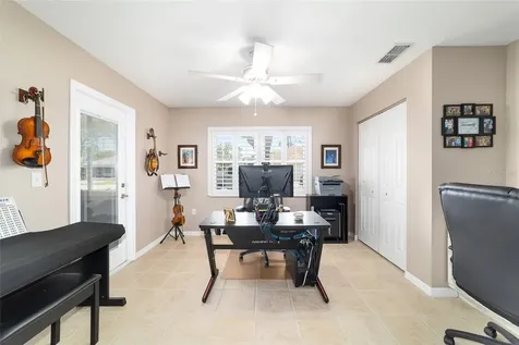 11171 SW 73rd Court Ocala FL 34476