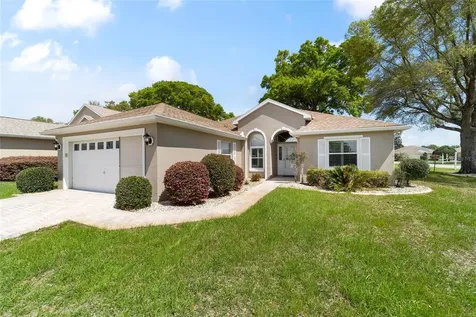 11171 SW 73rd Court Ocala FL 34476
