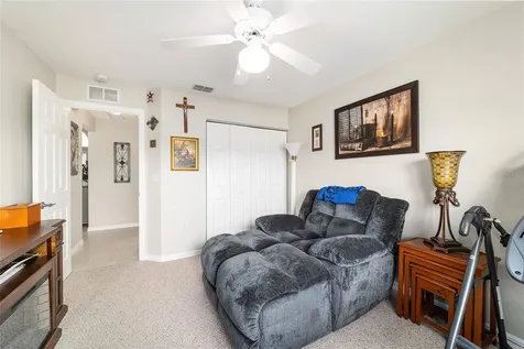 11171 SW 73rd Court Ocala FL 34476