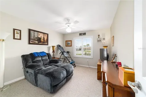 11171 SW 73rd Court Ocala FL 34476