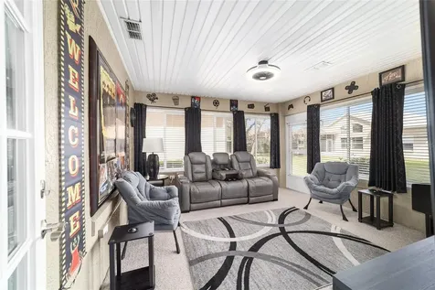 11171 SW 73rd Court Ocala FL 34476