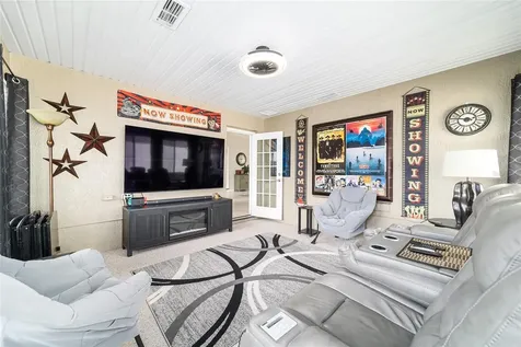 11171 SW 73rd Court Ocala FL 34476