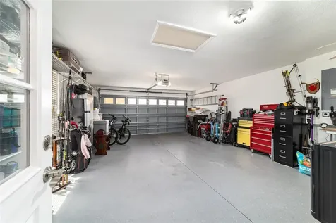 11171 SW 73rd Court Ocala FL 34476