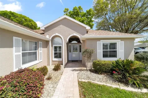 11171 SW 73rd Court Ocala FL 34476