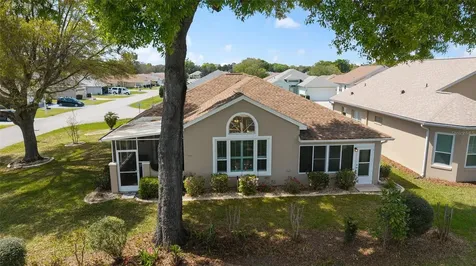 11171 SW 73rd Court Ocala FL 34476