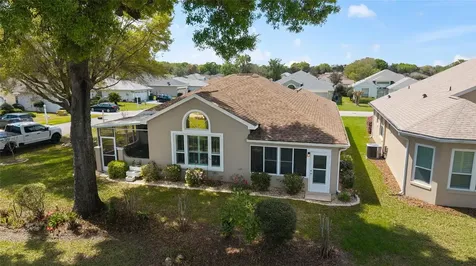 11171 SW 73rd Court Ocala FL 34476