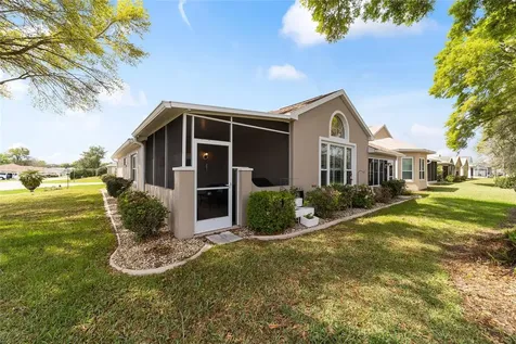 11171 SW 73rd Court Ocala FL 34476