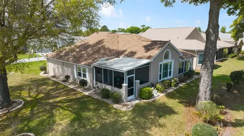 11171 SW 73rd Court Ocala FL 34476