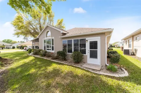 11171 SW 73rd Court Ocala FL 34476