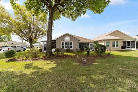 11171 SW 73rd Court Ocala FL 34476