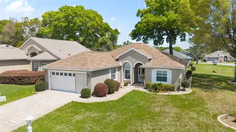11171 SW 73rd Court Ocala FL 34476