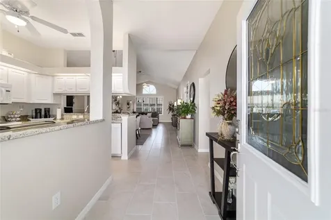 11171 SW 73rd Court Ocala FL 34476
