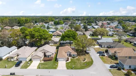 11171 SW 73rd Court Ocala FL 34476