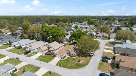 11171 SW 73rd Court Ocala FL 34476