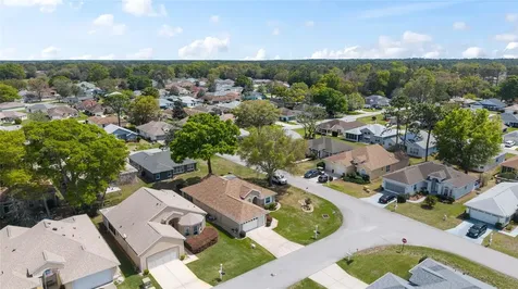 11171 SW 73rd Court Ocala FL 34476