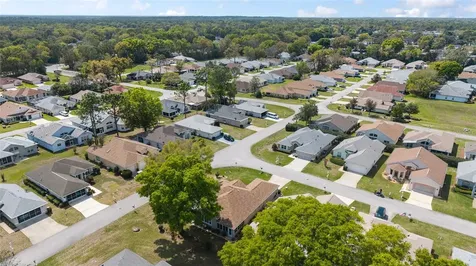 11171 SW 73rd Court Ocala FL 34476