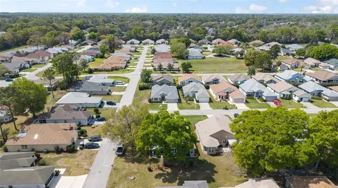 11171 SW 73rd Court Ocala FL 34476