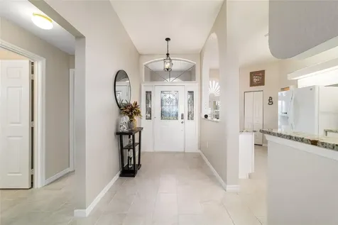 11171 SW 73rd Court Ocala FL 34476