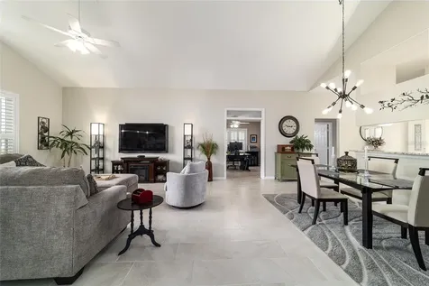 11171 SW 73rd Court Ocala FL 34476