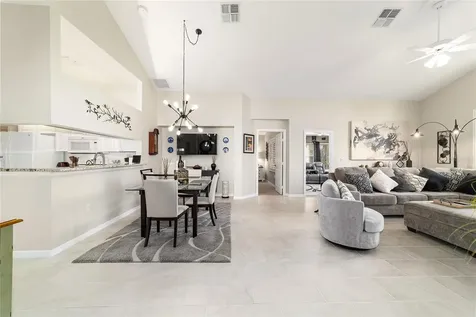 11171 SW 73rd Court Ocala FL 34476