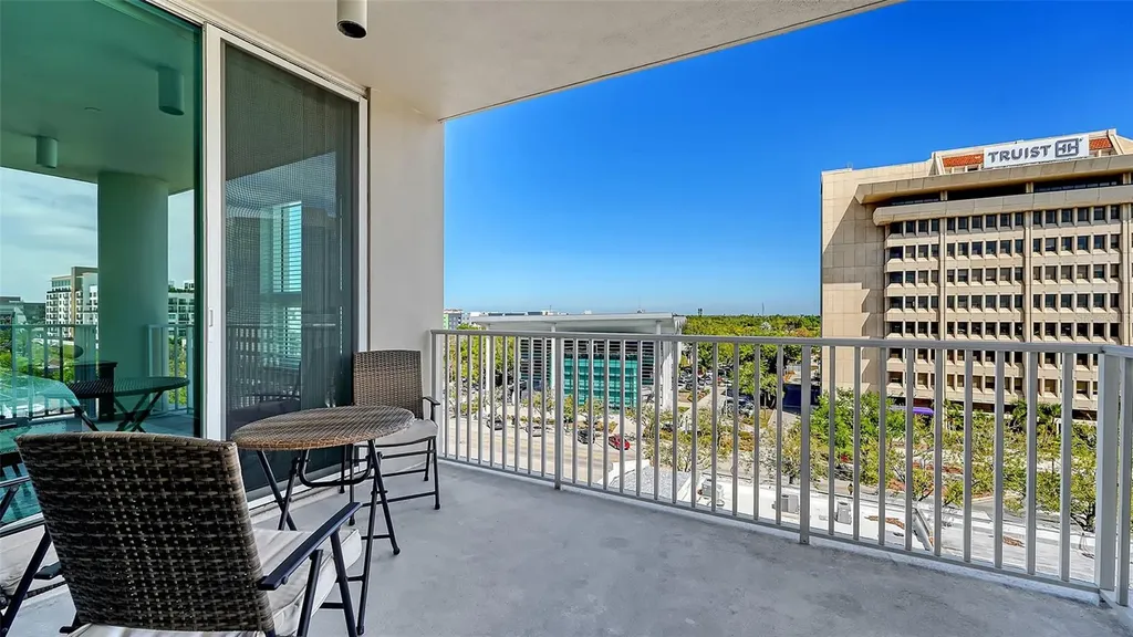 1771 Ringling Boulevard Sarasota FL 34236