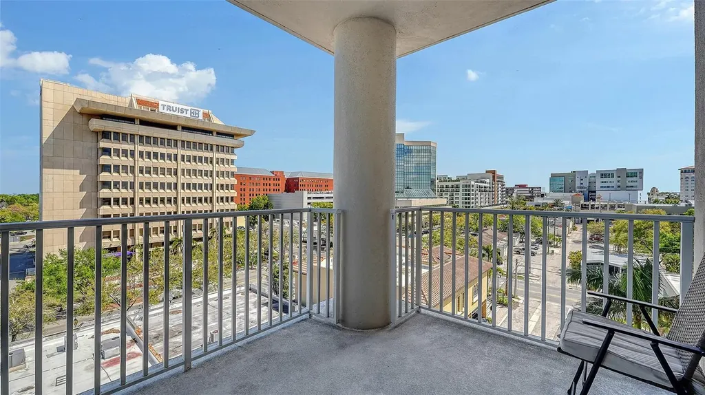 1771 Ringling Boulevard Sarasota FL 34236