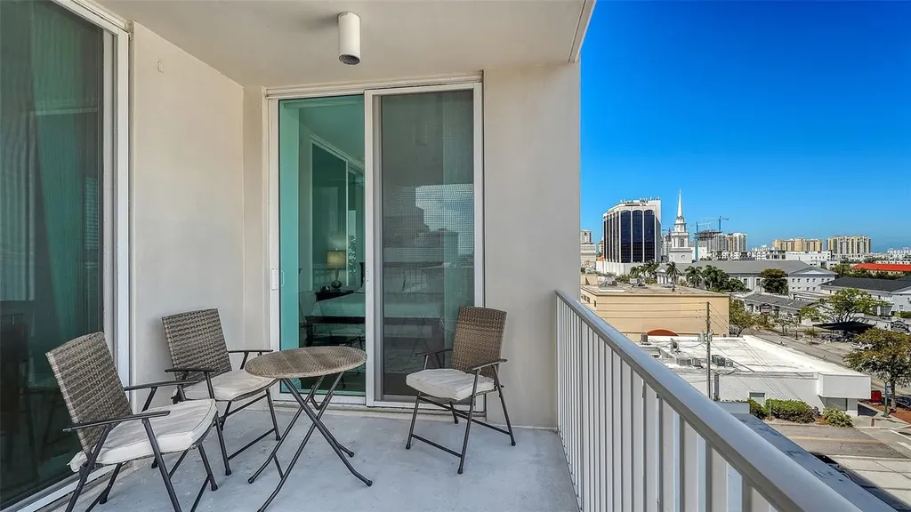 1771 Ringling Boulevard Sarasota FL 34236