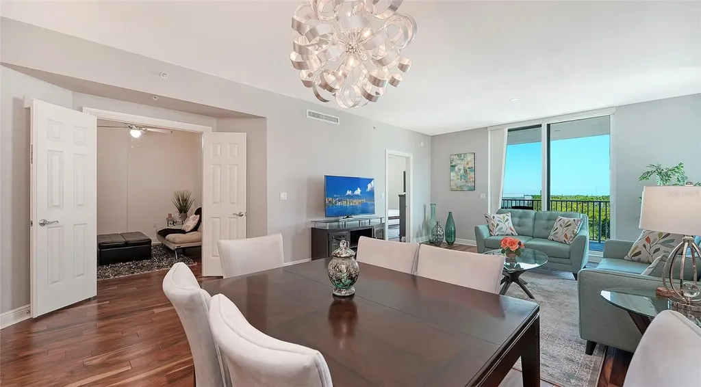1771 Ringling Boulevard Sarasota FL 34236