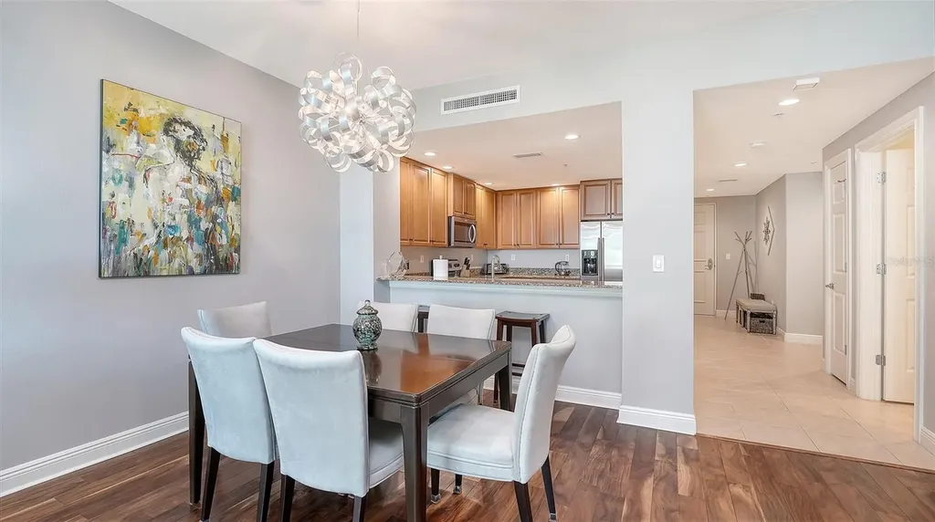 1771 Ringling Boulevard Sarasota FL 34236