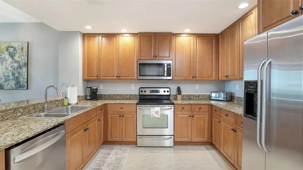 1771 Ringling Boulevard Sarasota FL 34236