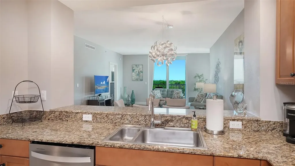 1771 Ringling Boulevard Sarasota FL 34236