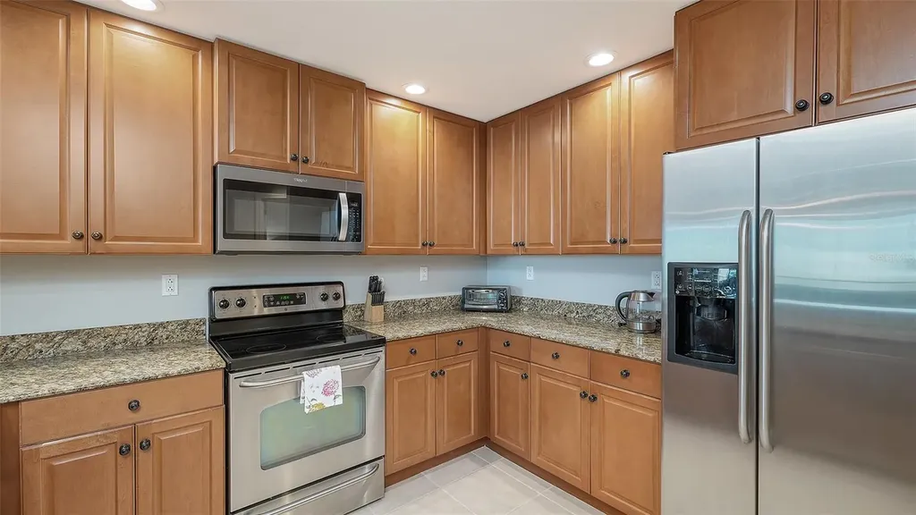 1771 Ringling Boulevard Sarasota FL 34236