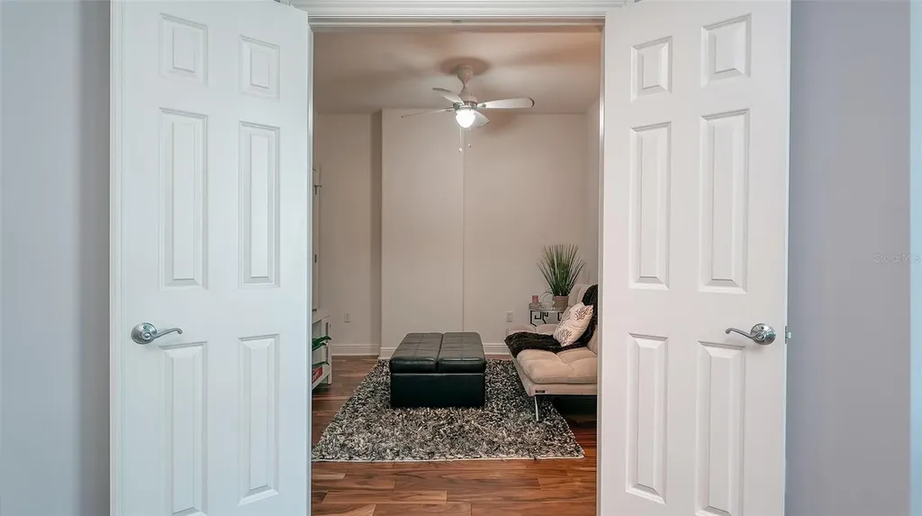 1771 Ringling Boulevard Sarasota FL 34236
