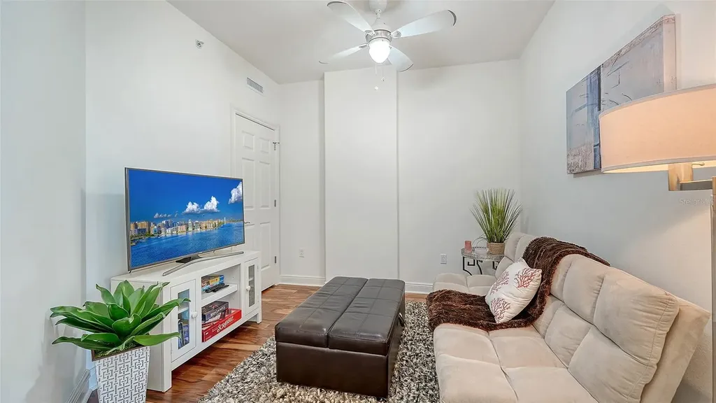 1771 Ringling Boulevard Sarasota FL 34236